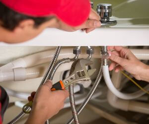 About Emergency plumbing pros Shelbyville, TN